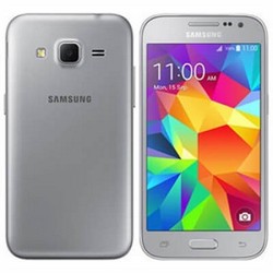 Замена разъема зарядки на телефоне Samsung Galaxy Core Prime VE в Казане